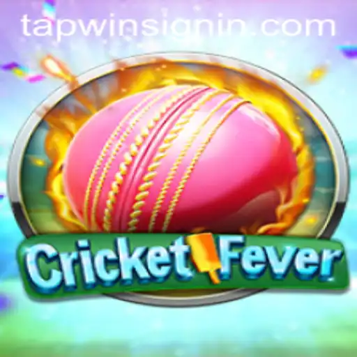 Dive into the Exciting World of CricketFever and Discover How TAPWIN Enhances Your Gameplay