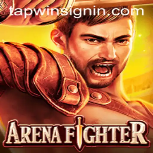 ArenaFighter: The Ultimate Strategy Battle Experience