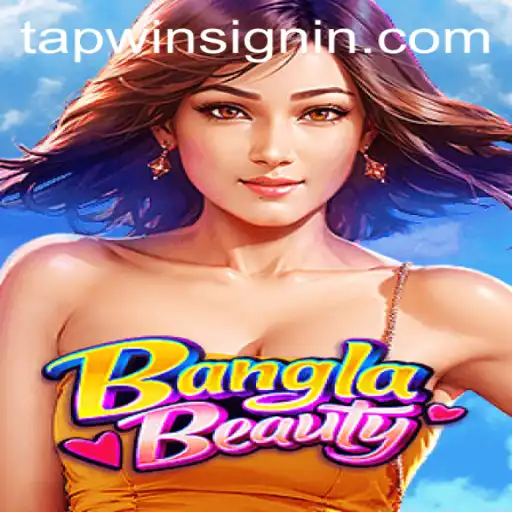 BanglaBeauty – A Captivating Adventure