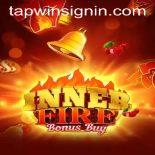 InnerFireBonusBuy: A Thrilling Fusion of Strategy and Luck