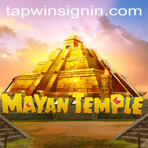 Discover the Thrilling World of MayanTemple: An Ancient Adventure Awaits