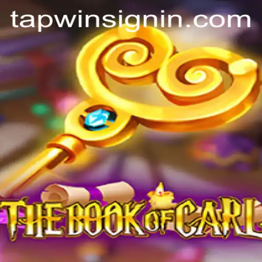 Unveiling the Mysteries of TheBookofCarl: A Deep Dive into Gameplay and TAPWIN Strategy