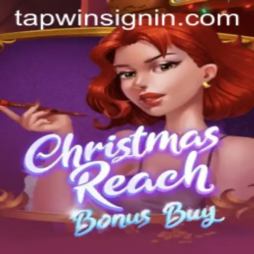 Exploring the World of ChristmasReachBonusBuy: A Festive Gaming Experience