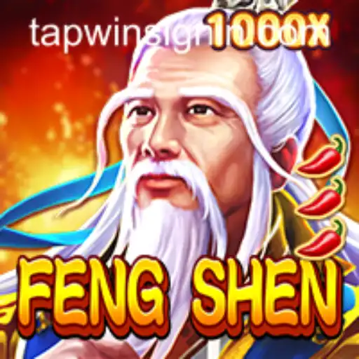 Exploring the Mythical World of FengShen: An In-Depth Look at the Game and Strategy with TAPWIN
