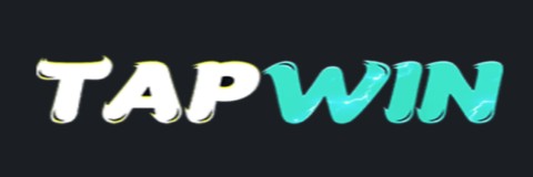 TAPWIN
