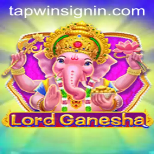 Exploring the Enchanting World of LordGanesha: The Game