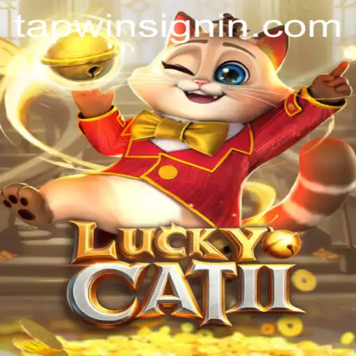 Exploring the Excitement of LuckyCatII: The Ultimate Gaming Adventure