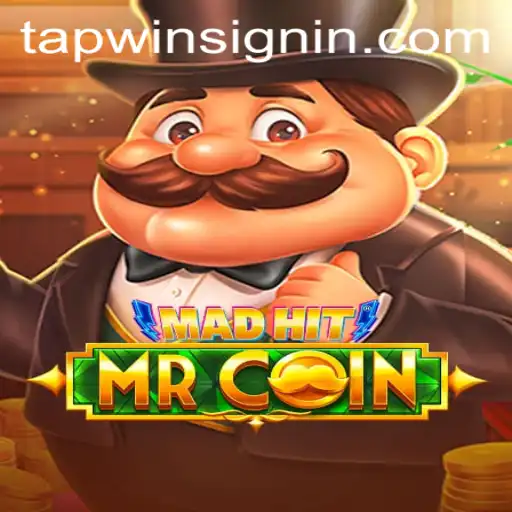 Discover the Excitement of MadHitMrCoin: A Thrilling Adventure Awaits