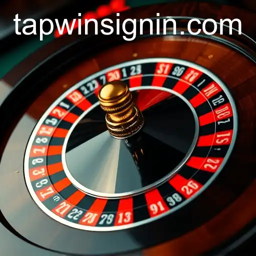 Exploring the World of Roulette and the Rise of TAPWIN